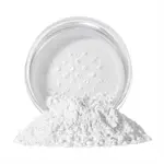 Ecocera рассыпчатая пудра, 15 г - фото 7