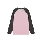 Футболка унисекс Champion, синий - фото 5