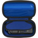 Zoom APH-4e Accessory Pack for H4essential Portable ZAPH4E - фото 6