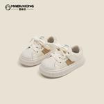 Кроссовки MAIBUXIONG Toddler Shoes Baby - фото 4
