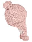 Шапка Sterntaler, бледно-розовый - фото 2