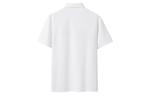 Футболка поло унисекс BALENO, отбеленная - фото 3