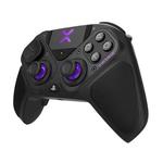 Игровой контроллер Turtle Beach Victrix Pro BFG для PlayStation, GP-VPGPBK, чёрный - фото 2