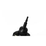 Сухая керамическая смазка для цепи Muc Off, черный/зеленый - фото 4