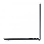 Ноутбук Dell Inspiron 15 3520, 15.6" Touch, 15.6", 16ГБ/1ТБ, i7-1255U, Iris Xe, чёрный, английская клавиатура - фото 4