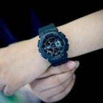 Мужские часы G-Shock - фото 5
