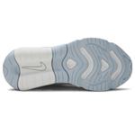 Кроссовки Nike Wmns Air Max 200 'Barely Rose', Розовый - фото 4