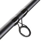 Кормушка комбинированная чувствительная 100 3,60 м CAPERLAN - фото 6