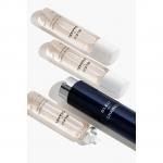 Туалетная вода с возможностью смены блока Chanel Bleu de Chanel, 3х20 мл - фото 2