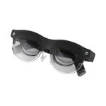 Очки дополненной реальности ASUS AirVision M1, чёрный - фото 4