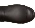 Сапоги резиновые Hunter Original Adjustable, черный - фото 2