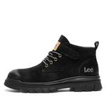 Ботильоны унисекс Lee - фото 35