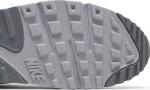 Кроссовки Nike Air Max 90 'Snowflake', серый - фото 6