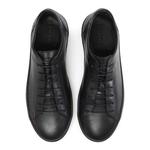 Кроссовки Kazar Leonid, mottled black - фото 4