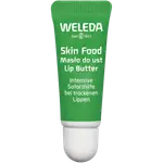 Weleda Skin Food питательное масло для губ, 8 мл - фото 2