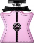 Духи Bond No. 9 Madison Avenue - фото