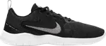 Кроссовки Nike Wmns Flex Experience Run 10 'Black', черный - фото 2