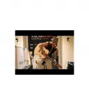 Акустическая гитара Takamine Custom Shop SG-CPD-AC1, серийный номер #5 - фото 16