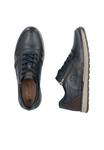 Кроссовки Rieker Trainers, Blau/Blue - фото 10