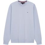 Свитшот мужской Tommy Hilfiger, синий - фото