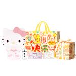 Ночник Sanrio - фото 6