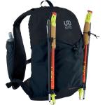 Рюкзак Blazek 15 л Ultimate Direction Ultimate Direction, Onyx - фото 10