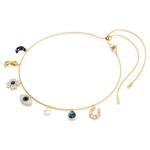 Ожерелье Symbolica Swarovski - фото 3