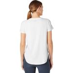 Футболка On the down low Beyond Yoga, серебряный - фото 2