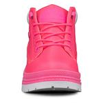 Ботинки Drifter Ripstop Chukka Lugz, розовый - фото 4