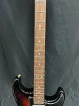 Fender Stratocaster Стиви Рэя Вона - фото 6