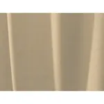 Виртовая штора «Uni Collection Light», (1 шт.), на заказ Wirth, бежевый - фото 3