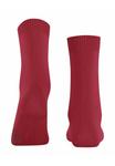 Носки FALKE Cosy, Scarlet /Red - фото 2