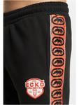 Спортивные брюки Ecko Unltd., черный - фото 6