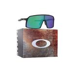 Велосипедные очки Goggles Oakley - фото 9
