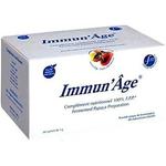 Конверты Immun Age 60 Osato - фото