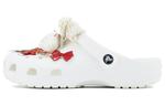 Сабо Crocs Classic Clog Clogs Unisex - фото 2