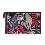 Косметичка Twin Win - фото