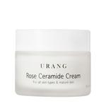 Крем Rose Ceramide Cream EWG Certified Face - фото