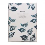 Диффузор El Corte Inglés Boreal Forest из тростника, серый - фото 2