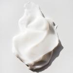 Кондиционер для густых волос OUAI, 32 oz/946 mL - фото 8