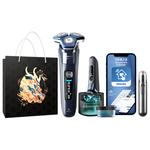 Электробритва PHILIPS - фото 3