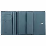 Кошелек JOOP!, Light blue - фото 3