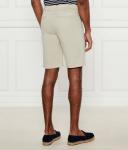 Шорты Regular fit Calvin Klein, желтый - фото 4