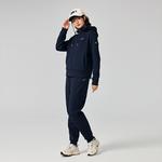 Куртка женская Kappa, хаки - фото 12