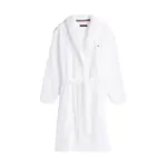 Халат Tommy Hilfiger UM0UM03725, белый - фото 3