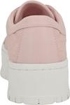 GUESS Женские кроссовки Tesie, Light Pink 680 - фото 3