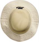 Мужская панама Tommy Hilfiger, Stone - фото 3