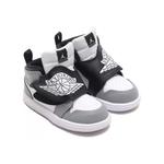 Обувь для малышей Air 1 TD Jordan - фото 3