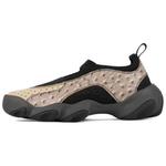 Factory Team Flesh Sandal Brain Dead Castle Black Oakley - фото