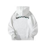 Детская толстовка Jeep, черный - фото 9